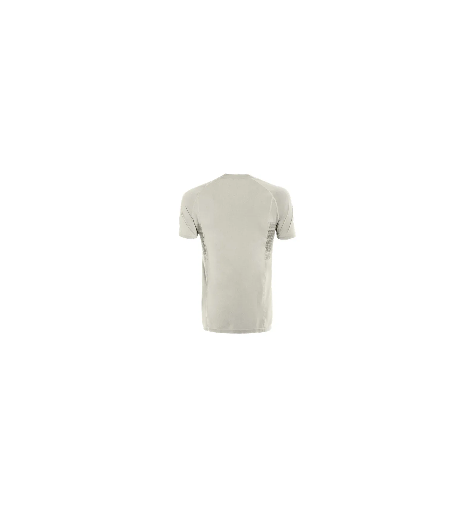 Dainese Maglia AWA TEE 4 ARGENTO L