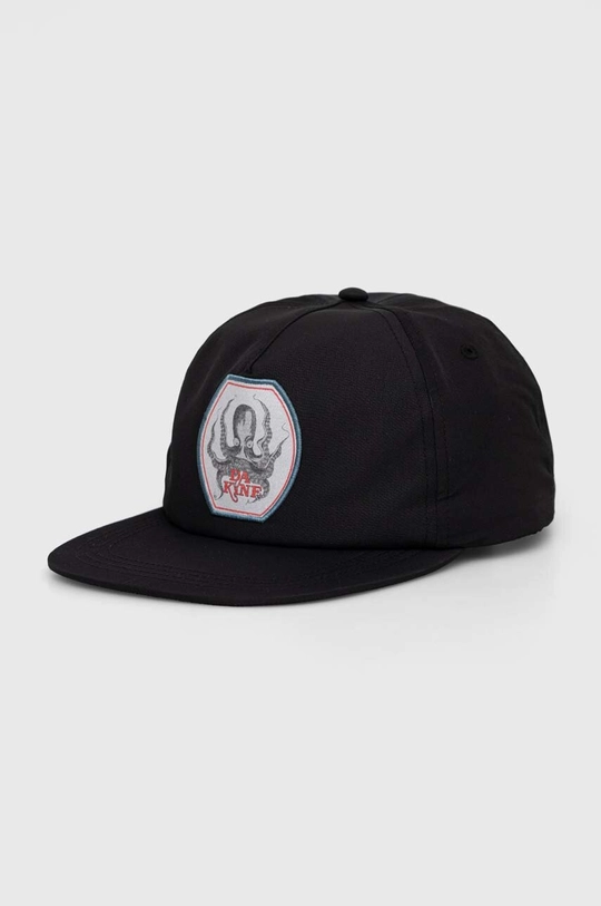 Dakine berretto da baseball