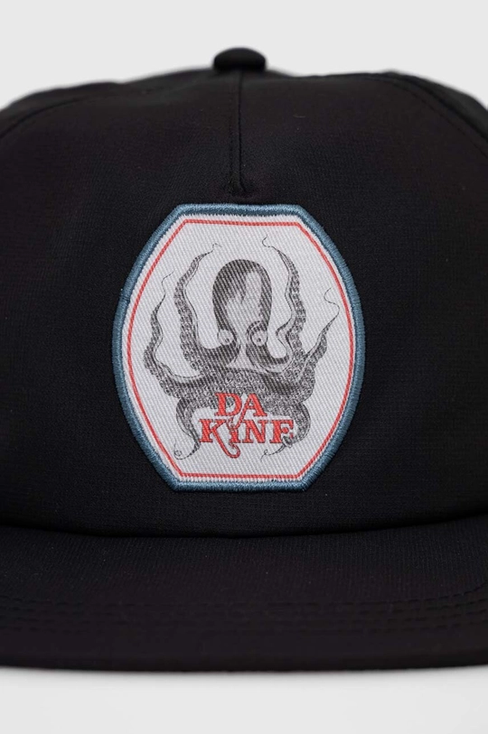 Dakine berretto da baseball