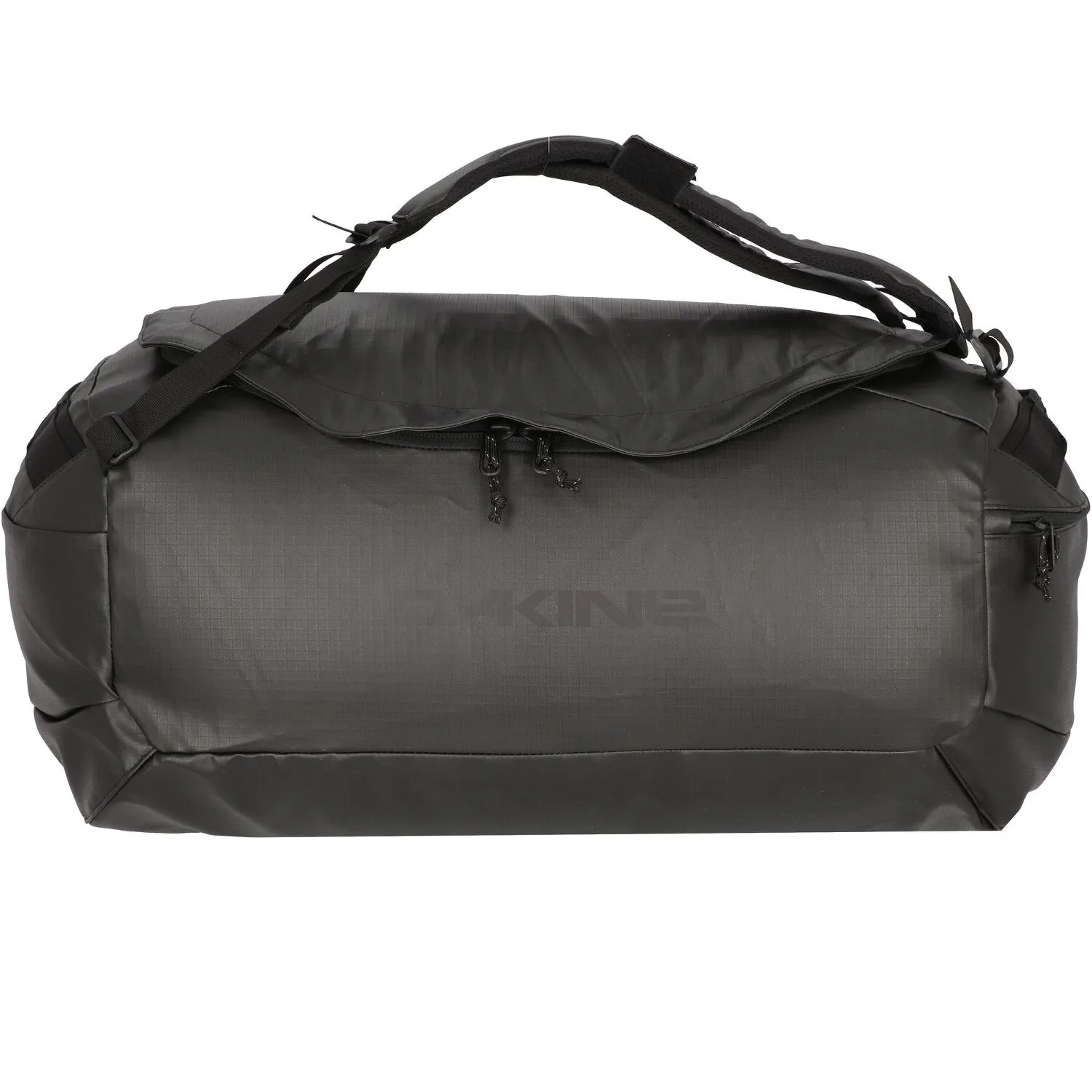 Dakine Ranger Duffle 90L Borsa da viaggio con funzione di zaino 74 cm