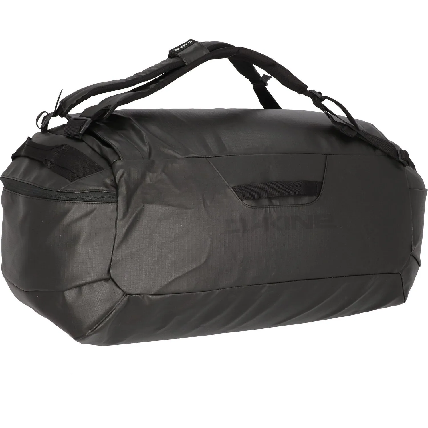 Dakine Ranger Duffle 90L Borsa da viaggio con funzione di zaino 74 cm