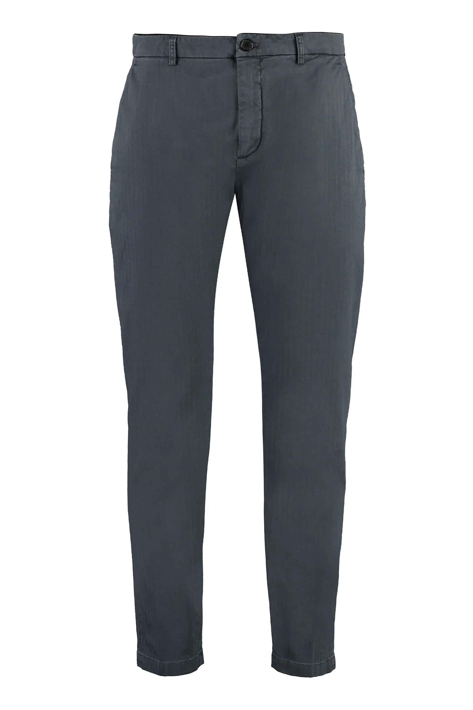 Department 5 Pantaloni chino Prince
