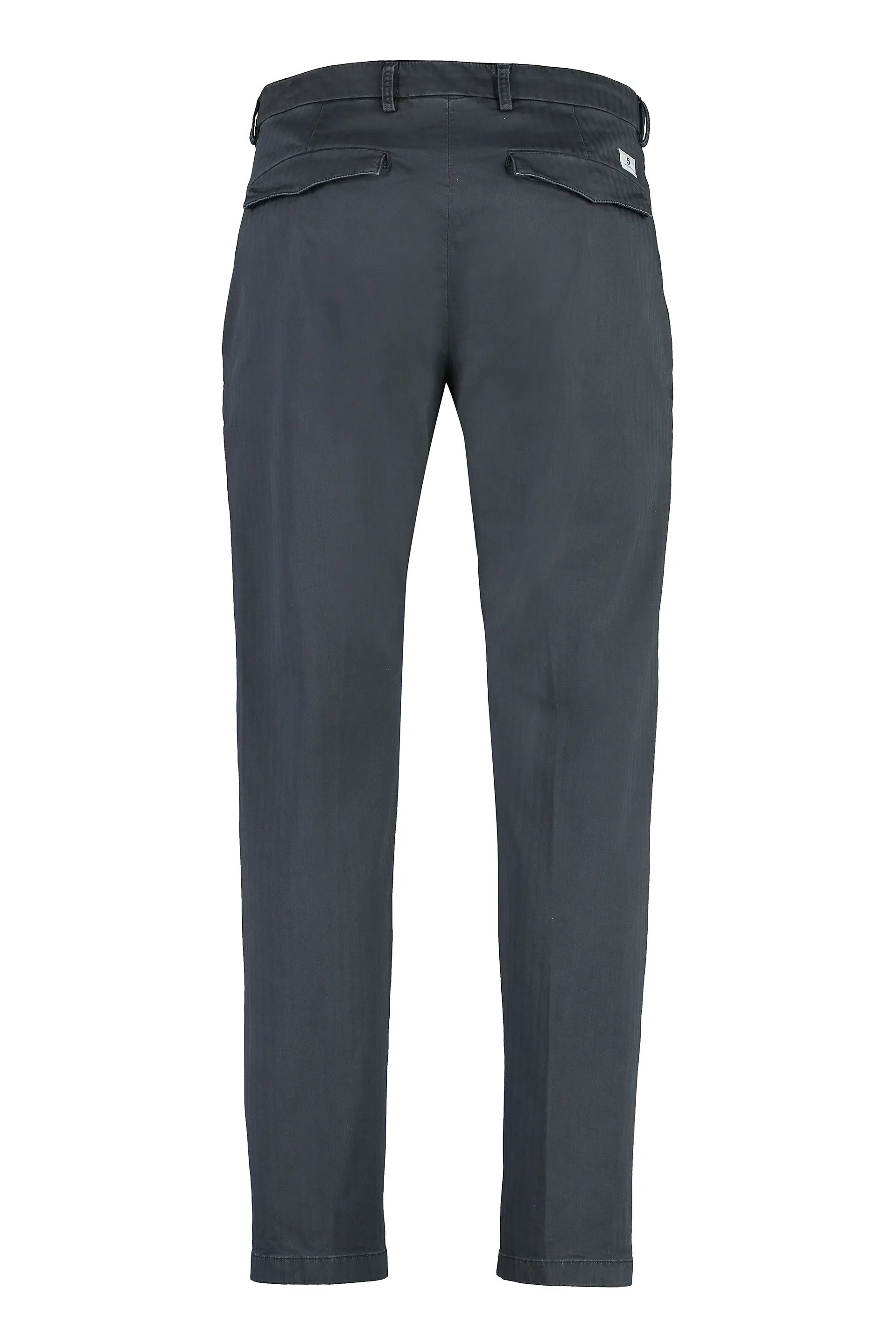 Department 5 Pantaloni chino Prince