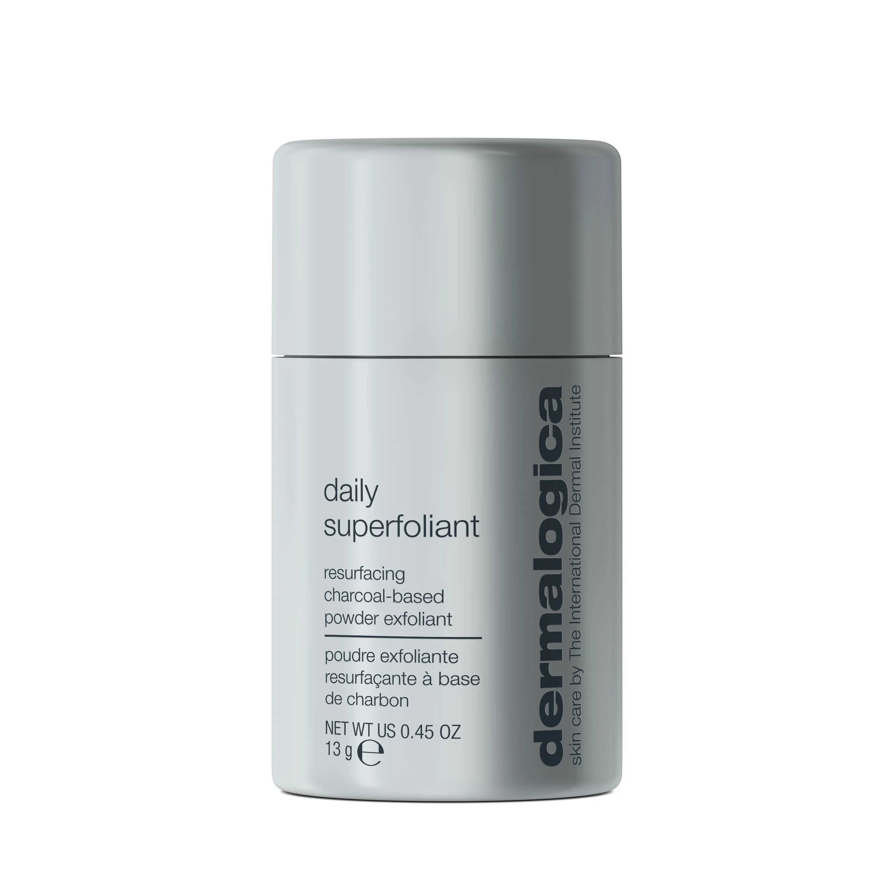  DERMALOGICA   Daily Superfoliant | 