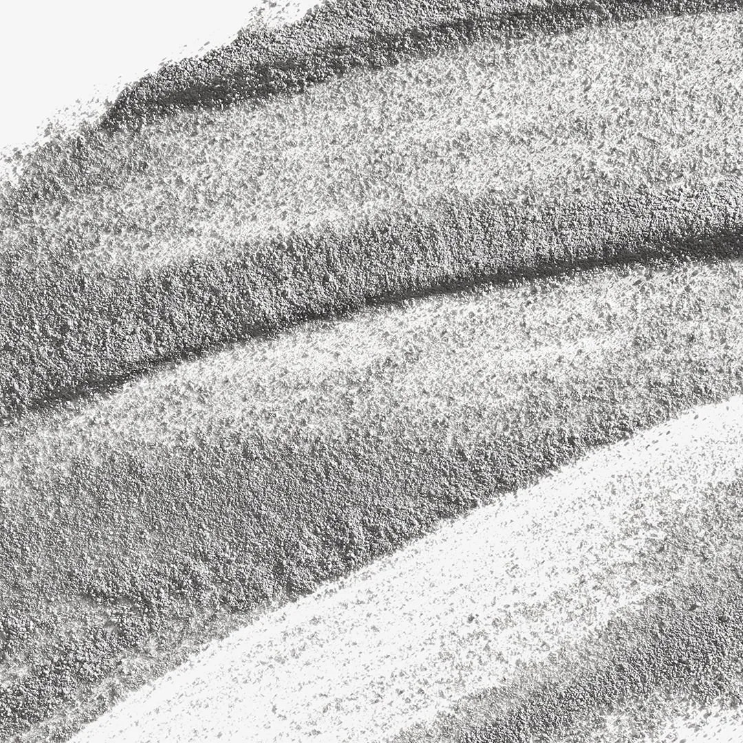  DERMALOGICA   Daily Superfoliant | 