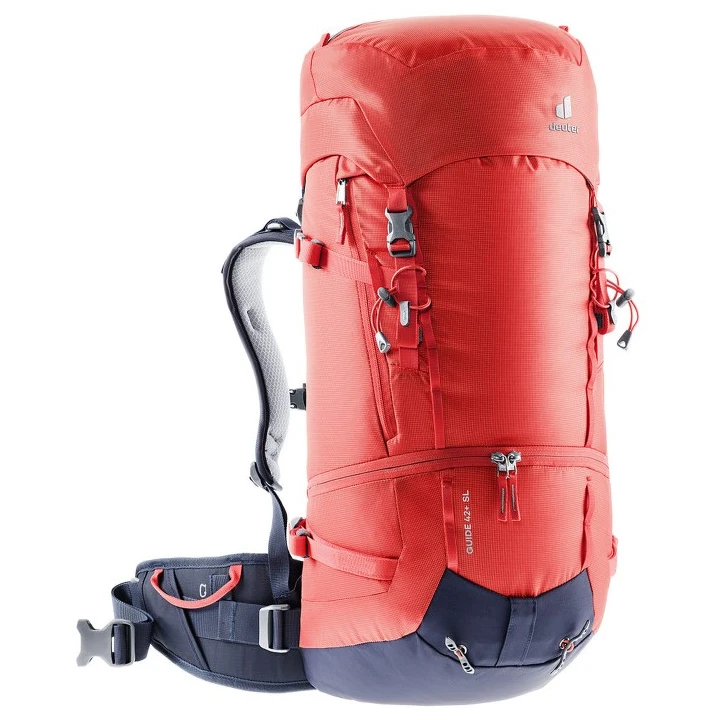     Deuter Guide 42+ SL