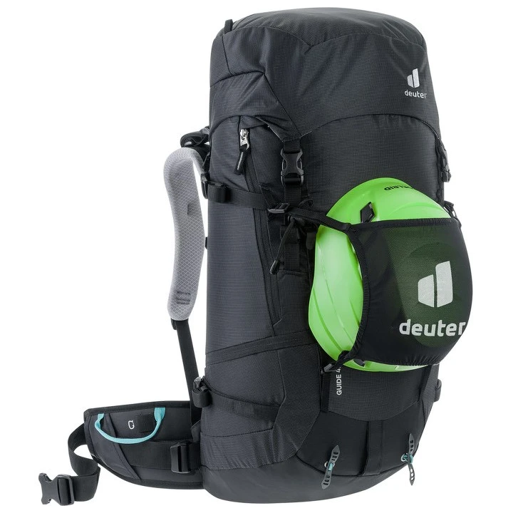     Deuter Guide 42+ SL