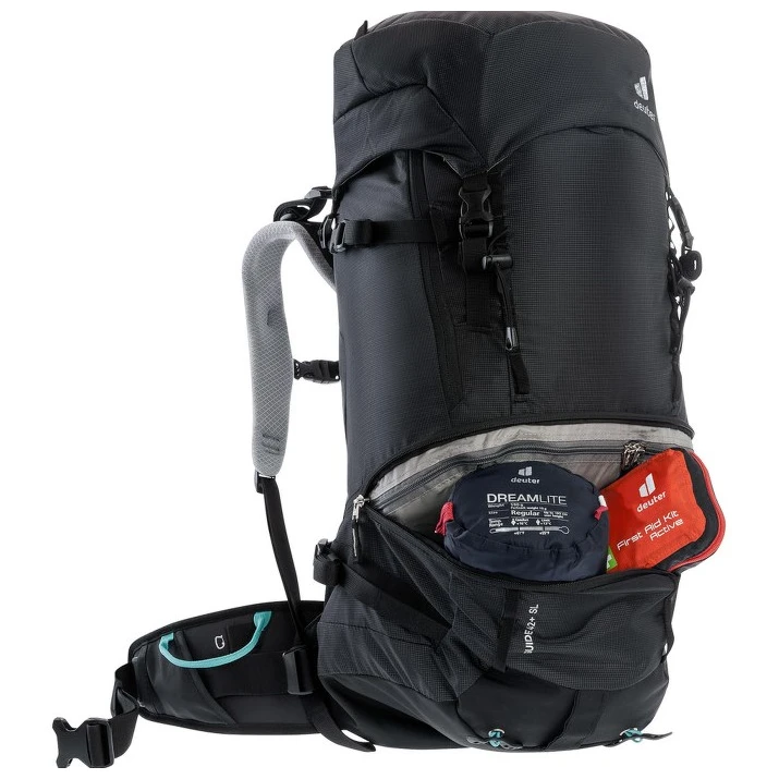     Deuter Guide 42+ SL
