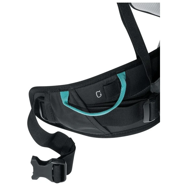     Deuter Guide 42+ SL