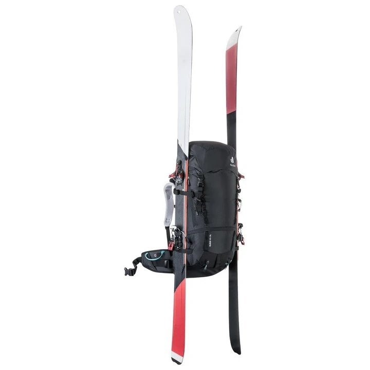     Deuter Guide 42+ SL