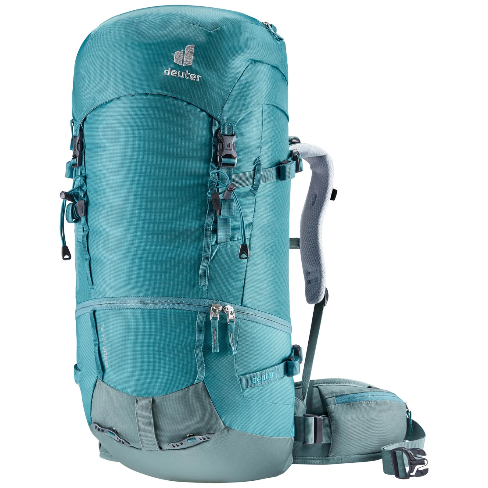     Deuter Guide 42+ SL