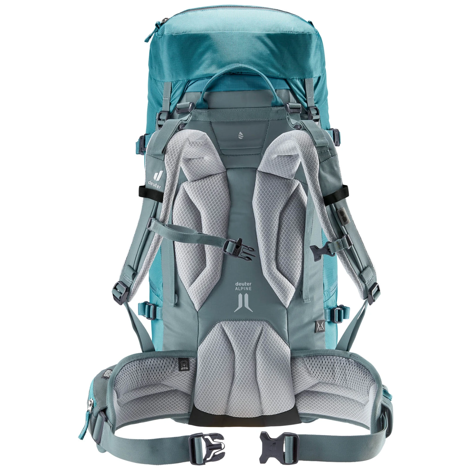     Deuter Guide 42+ SL