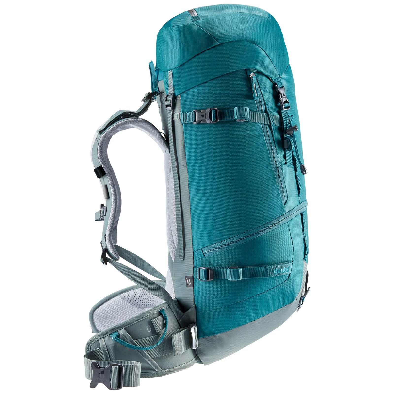     Deuter Guide 42+ SL