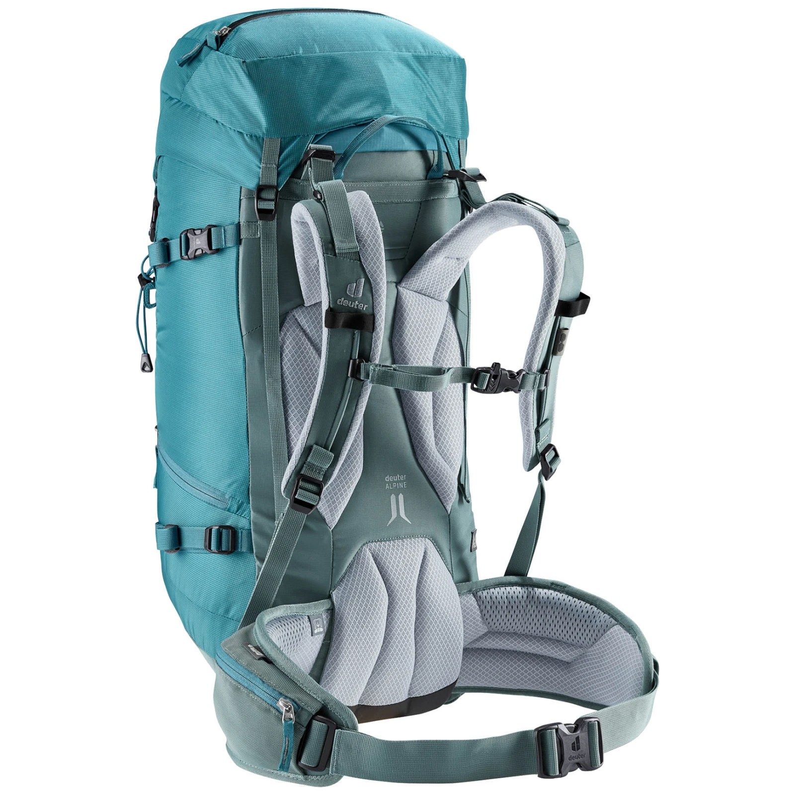     Deuter Guide 42+ SL