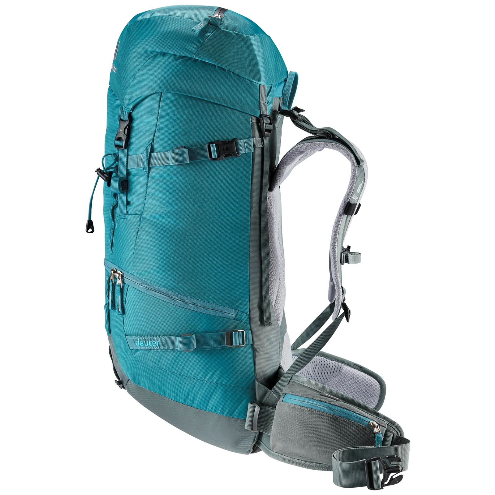     Deuter Guide 42+ SL