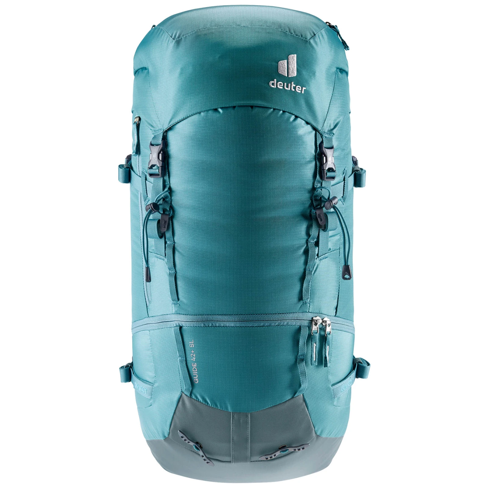     Deuter Guide 42+ SL