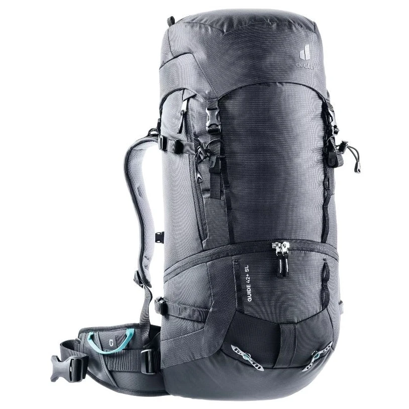     Deuter Guide 42+ SL