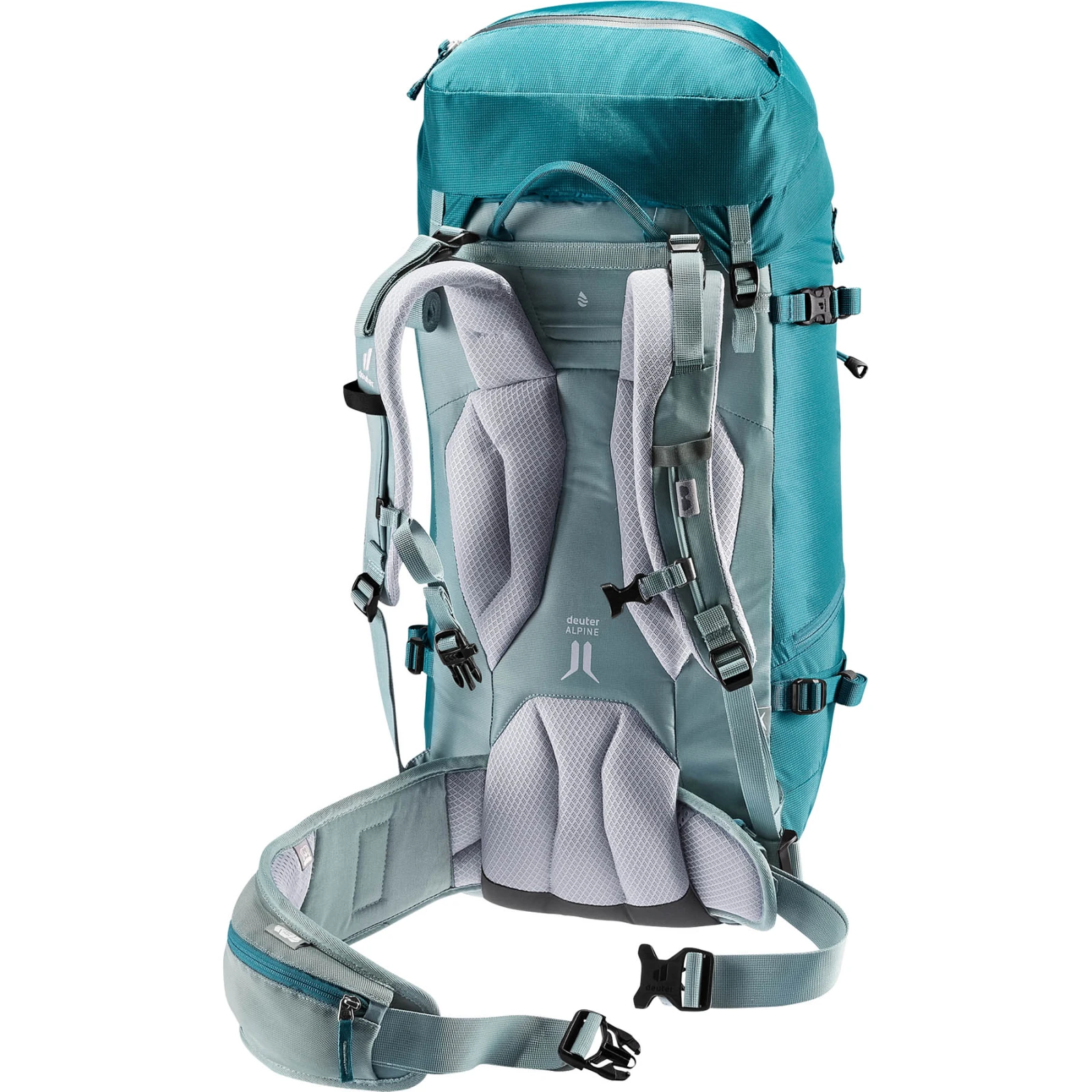     Deuter Guide 42+ SL