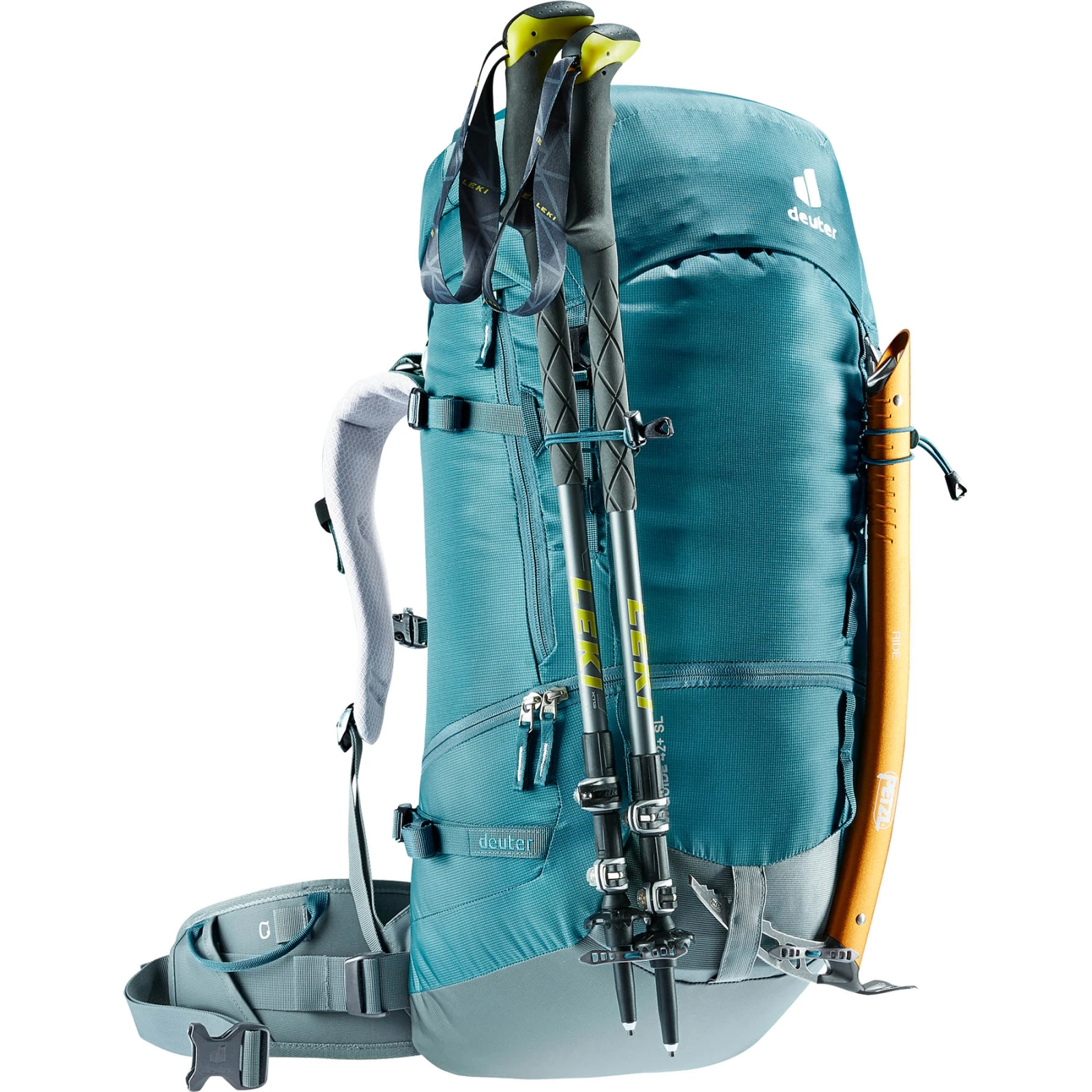     Deuter Guide 42+ SL