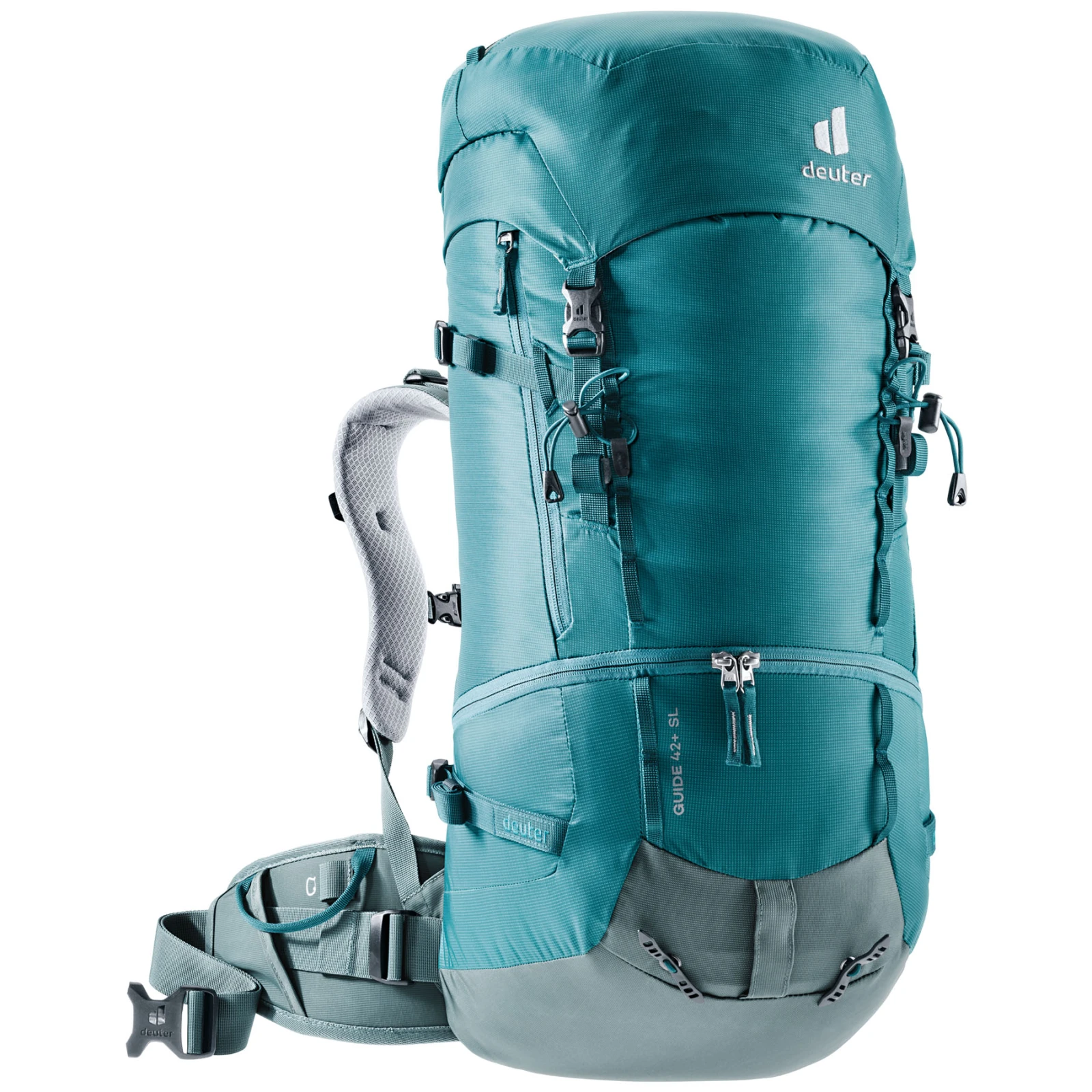     Deuter Guide 42+ SL
