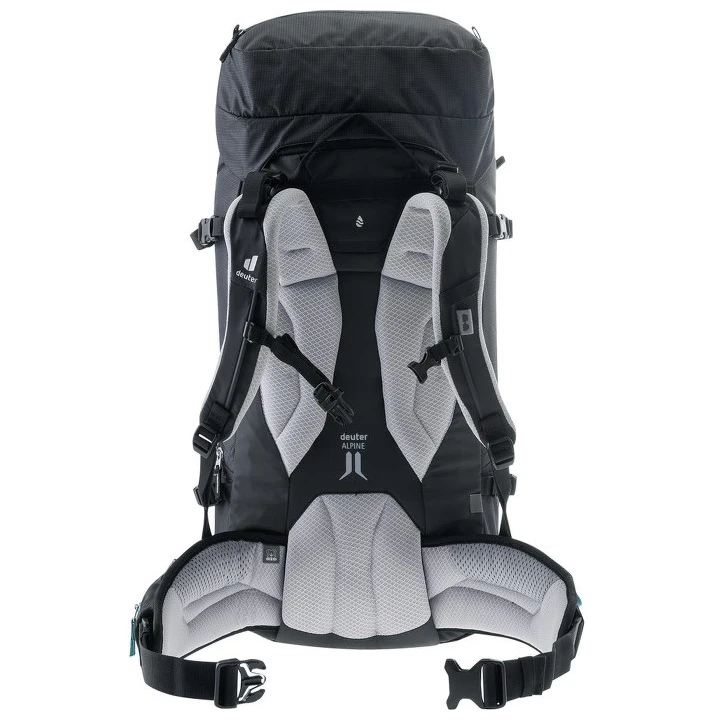     Deuter Guide 42+ SL