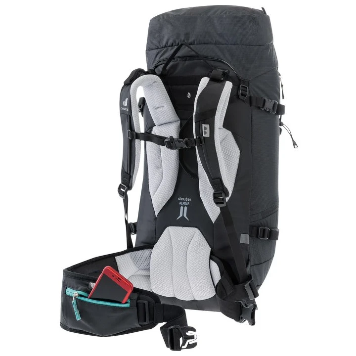     Deuter Guide 42+ SL
