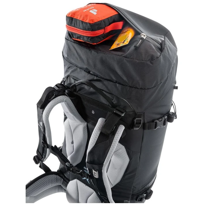     Deuter Guide 42+ SL