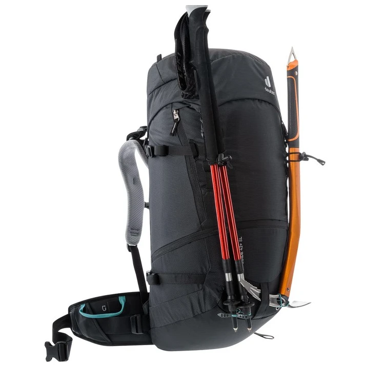     Deuter Guide 42+ SL