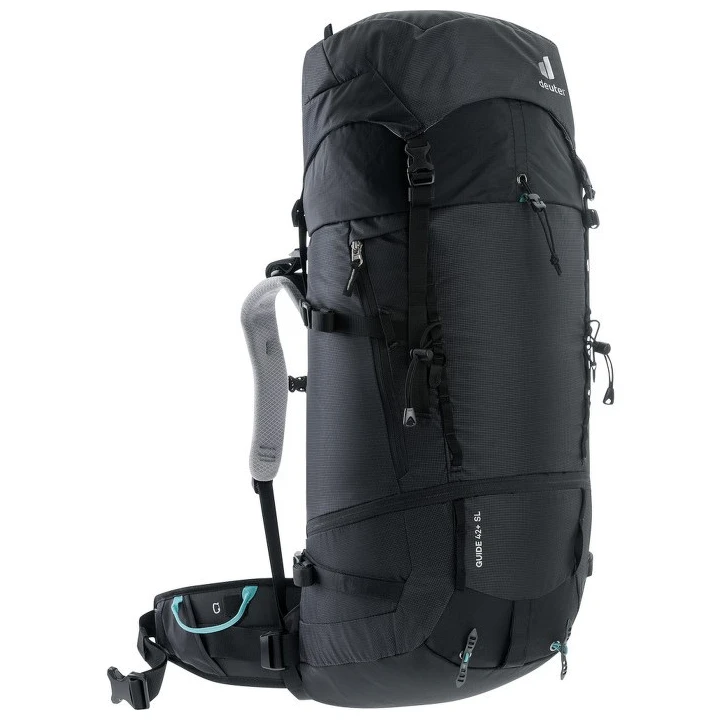     Deuter Guide 42+ SL