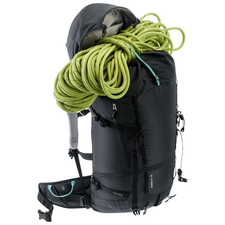     Deuter Guide 42+ SL
