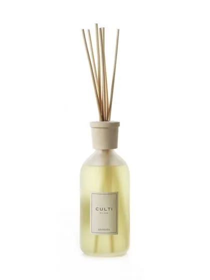 DIFFUSORE STILE "ARAMARA" 500 ml