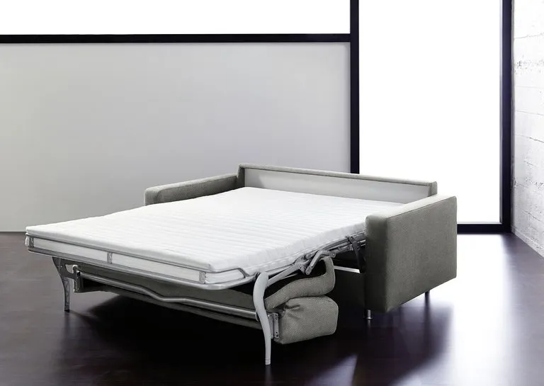 divani letto MESSINA