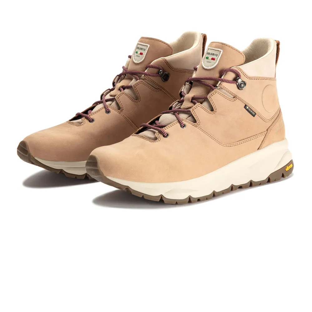 Dolomite Braies GORE-TEX Scarponcini da passeggio per donna - SS22