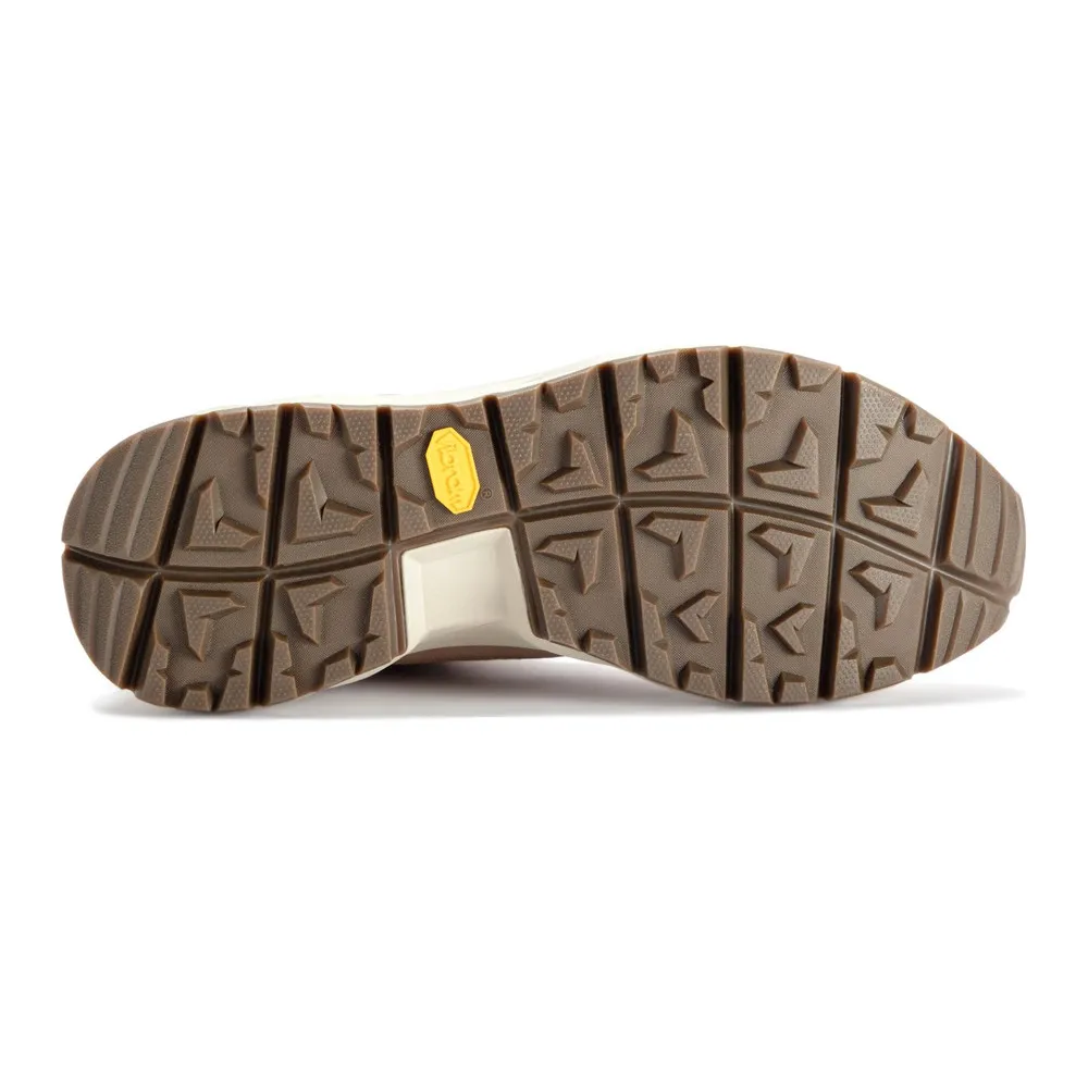 Dolomite Braies GORE-TEX Scarponcini da passeggio per donna - SS22