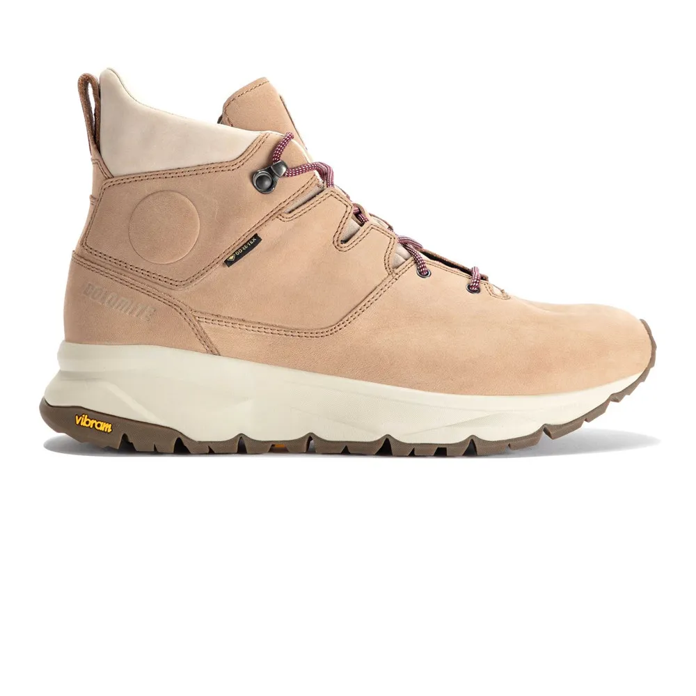 Dolomite Braies GORE-TEX Scarponcini da passeggio per donna - SS22