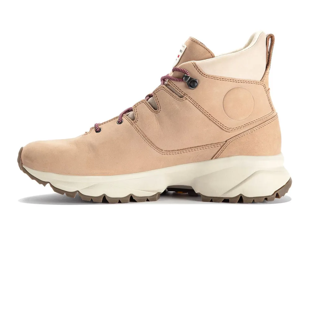 Dolomite Braies GORE-TEX Scarponcini da passeggio per donna - SS22