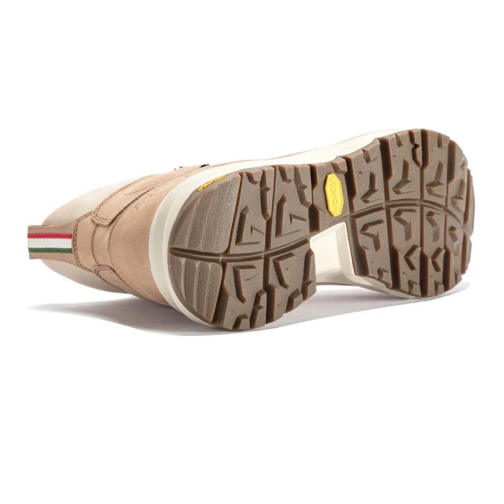 Dolomite Braies GORE-TEX Scarponcini da passeggio per donna - SS22
