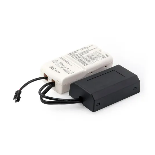 Driver DALI SLC1136 per One senza converter