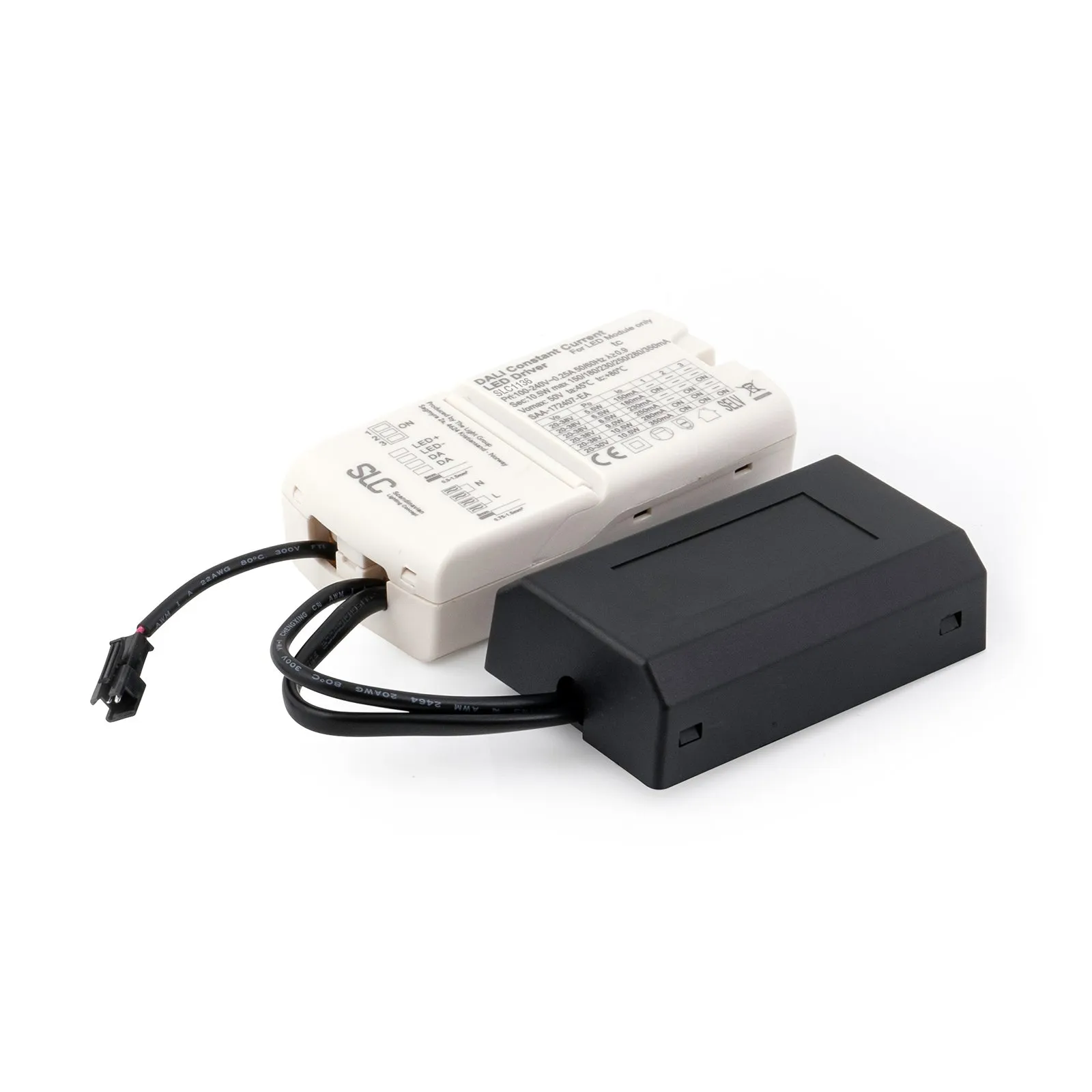 Driver DALI SLC1136 per One senza converter