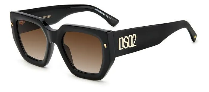   Dsquared2 D2 0031/S 2M2/HA