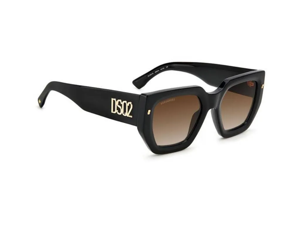   Dsquared2 D2 0031/S 2M2/HA