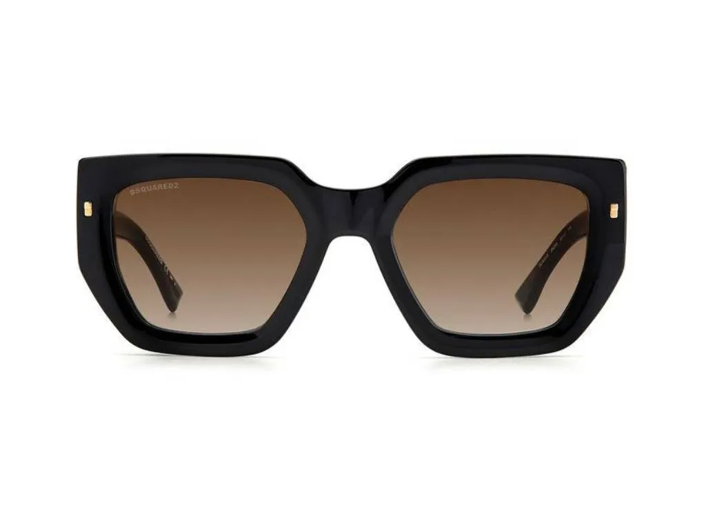   Dsquared2 D2 0031/S 2M2/HA