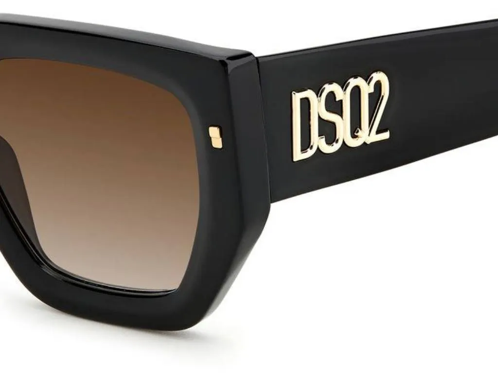   Dsquared2 D2 0031/S 2M2/HA