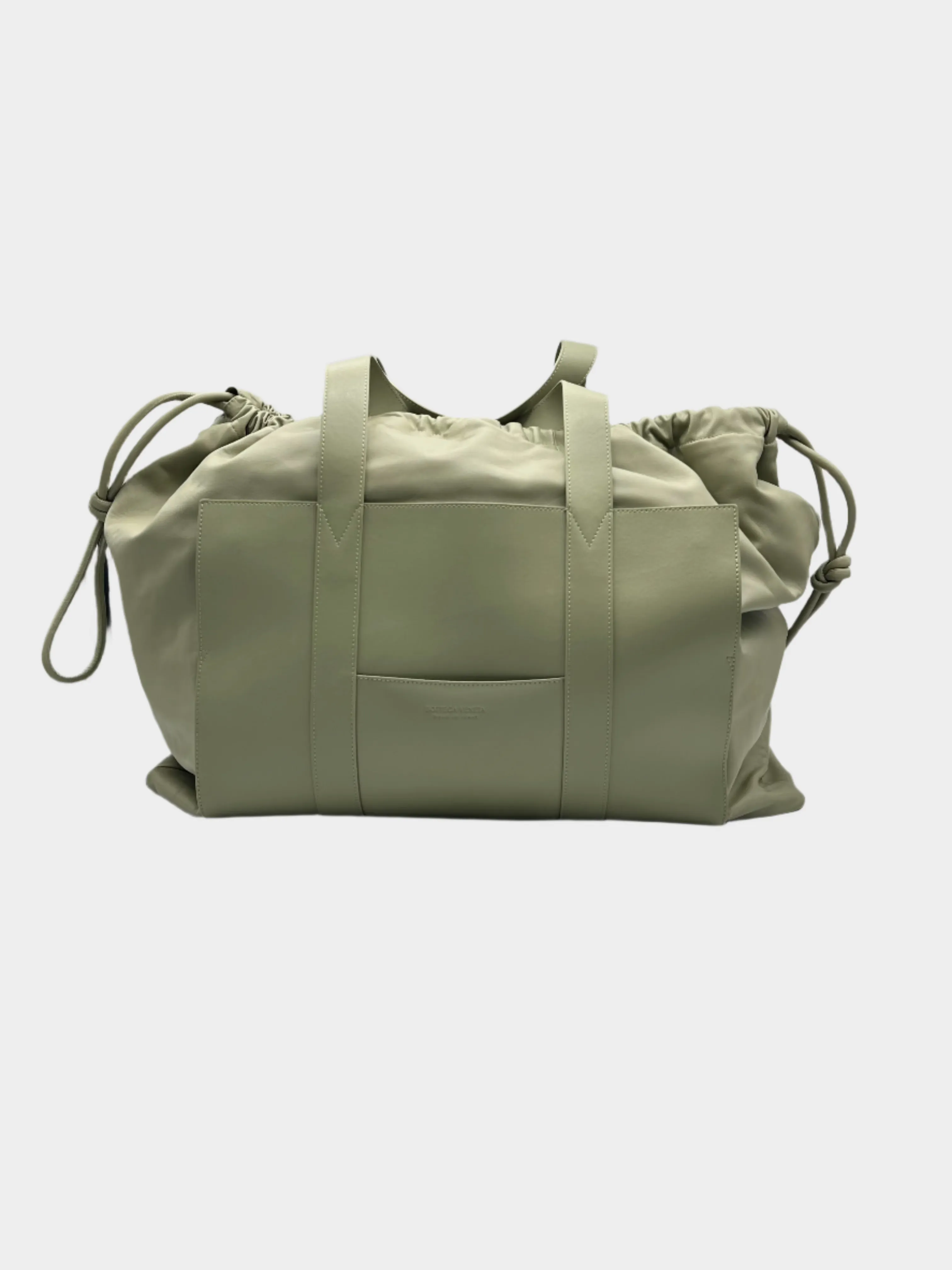 Duffle Bag