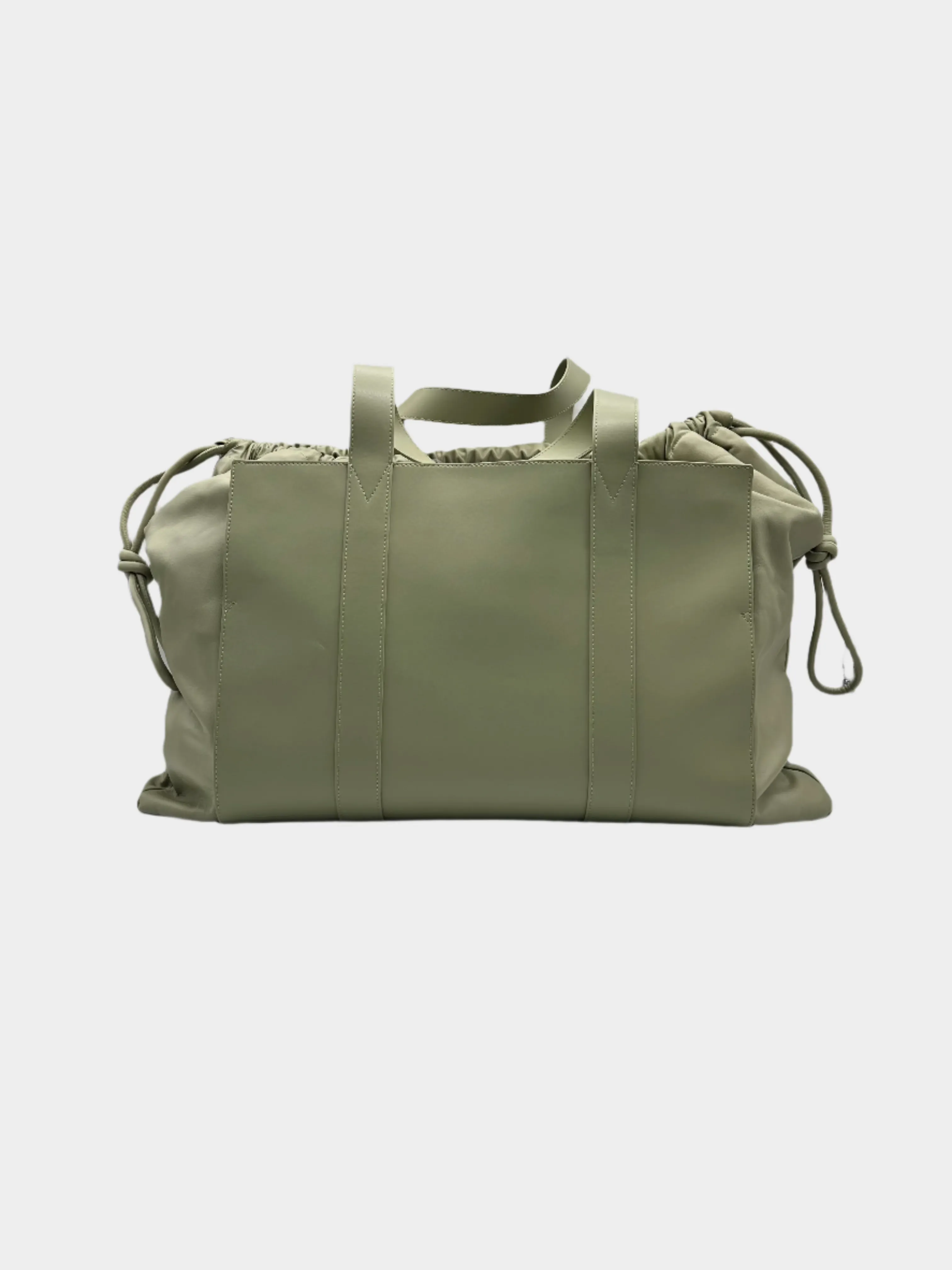 Duffle Bag