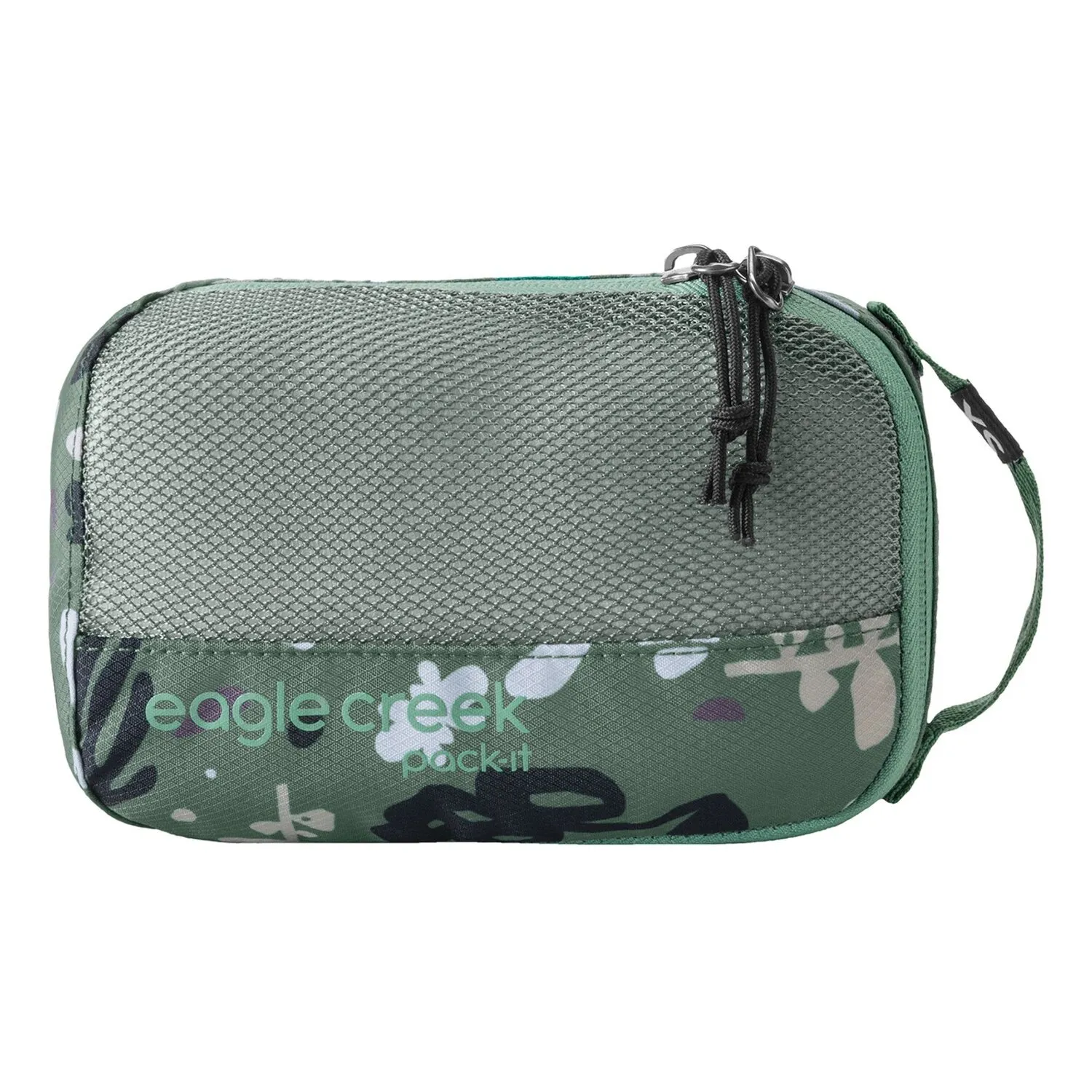 Eagle Creek Borsa Pack-It Reveal XS 11 cm