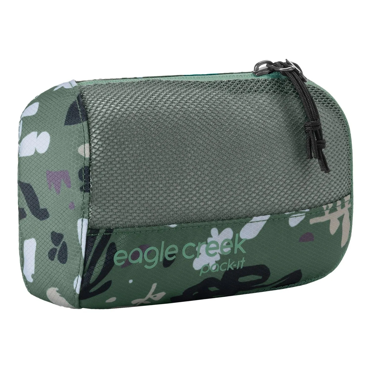 Eagle Creek Borsa Pack-It Reveal XS 11 cm
