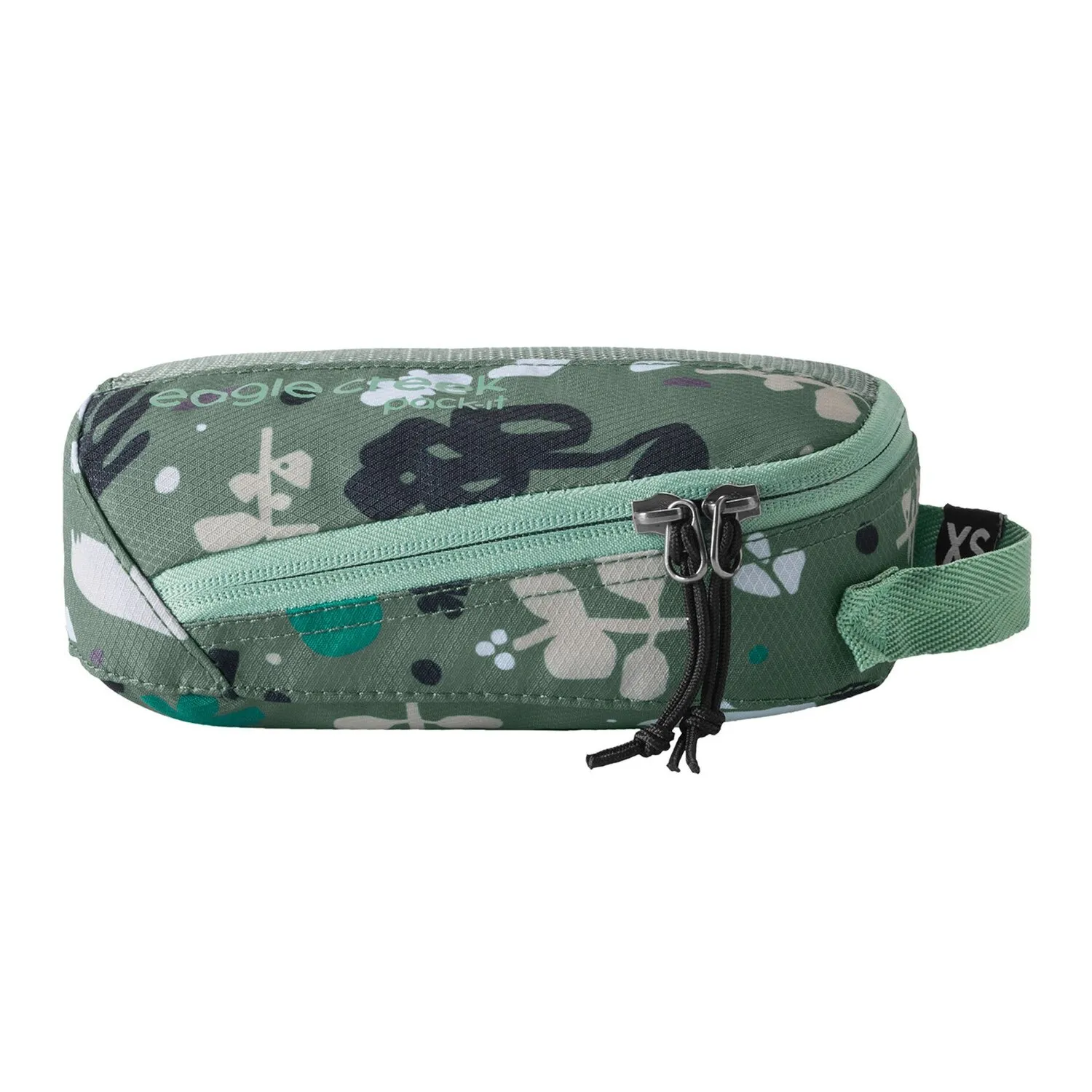 Eagle Creek Borsa Pack-It Reveal XS 11 cm