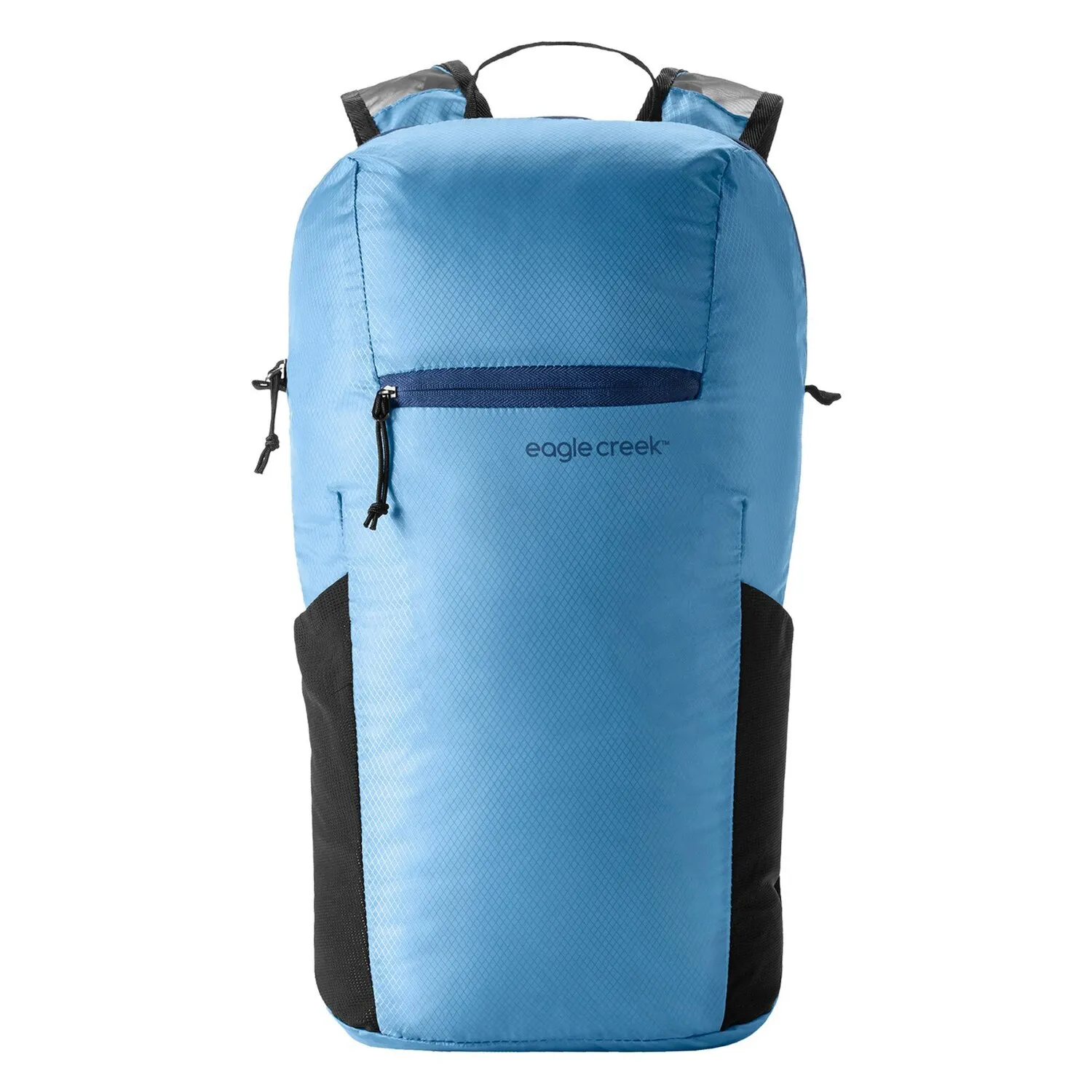 Eagle Creek Zaino pieghevole Packables 43 cm