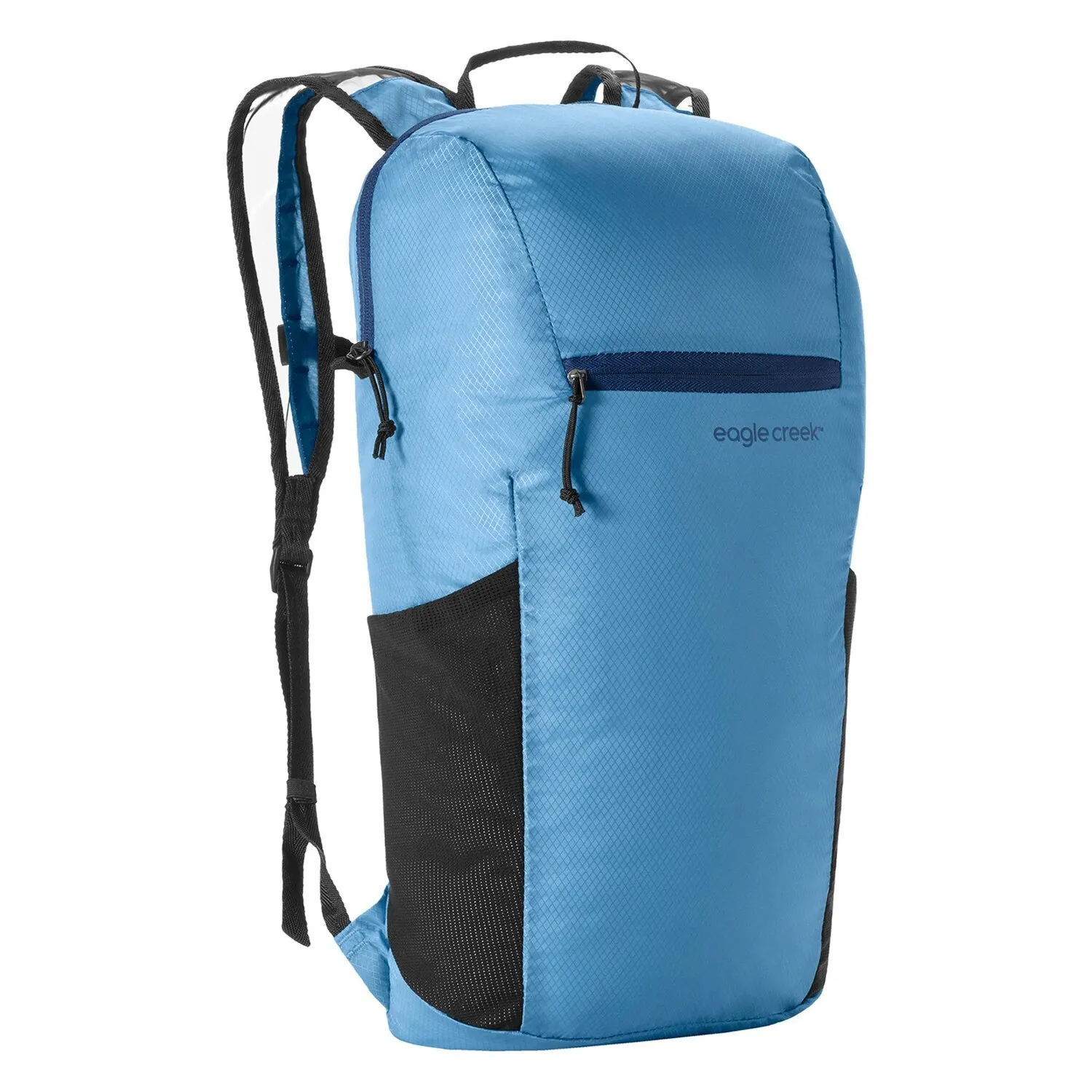 Eagle Creek Zaino pieghevole Packables 43 cm